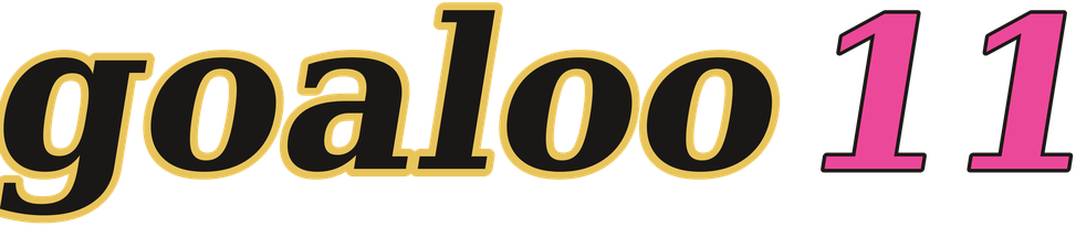 goaloo11 logo