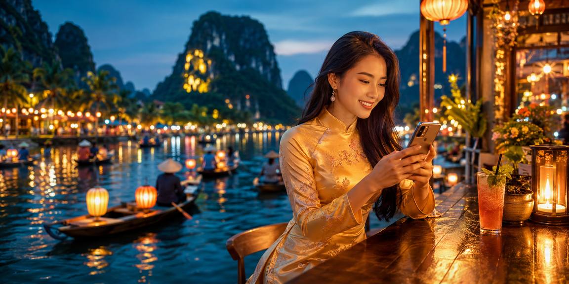 goaloo11 Thưởng giới thiệu bạn bè