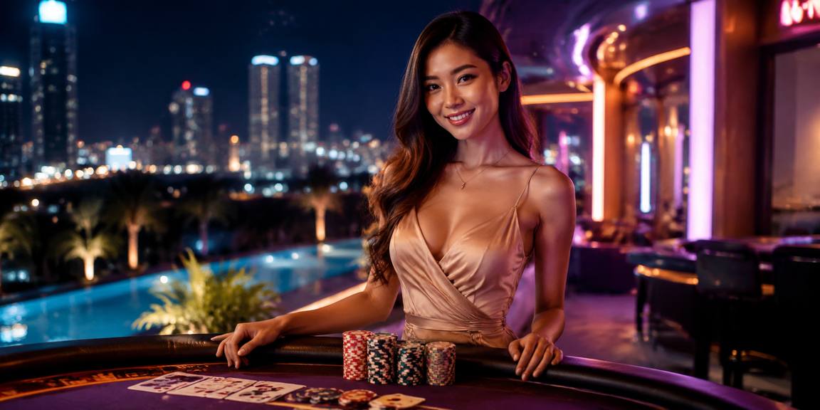 goaloo11 Casino