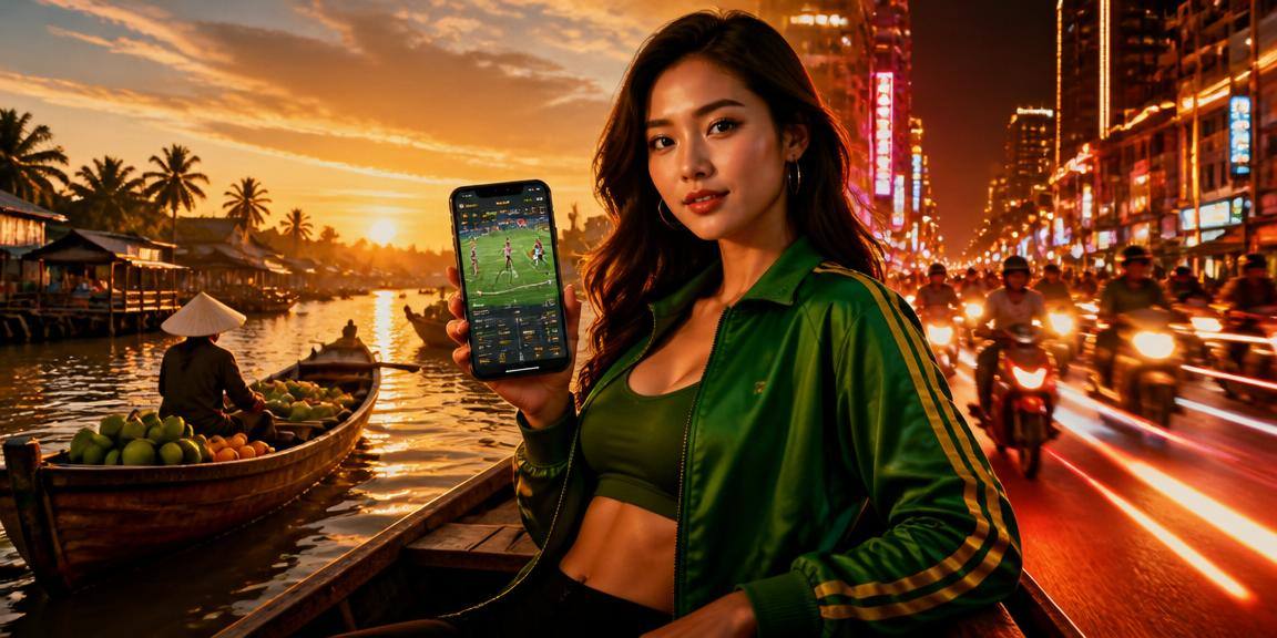 goaloo11 Thể thao
