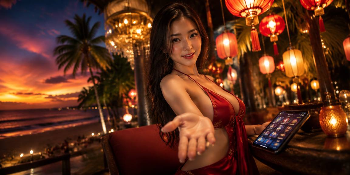 goaloo11 Arcade May Man tại goaloo11 — chơi nhanh, thắng thật